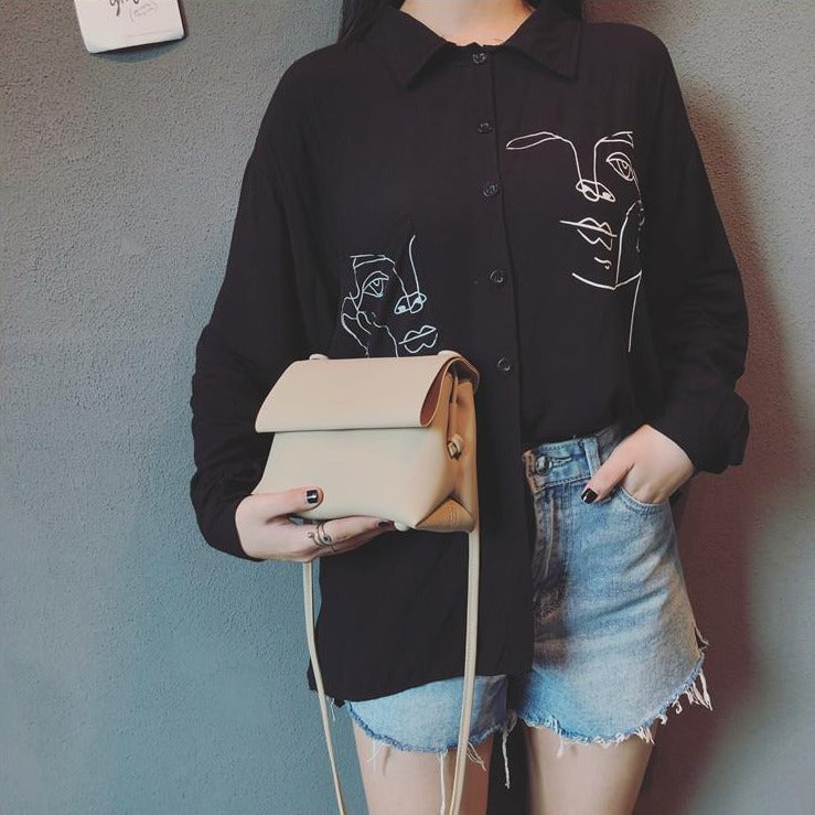 バッグ — Reina Tokyo