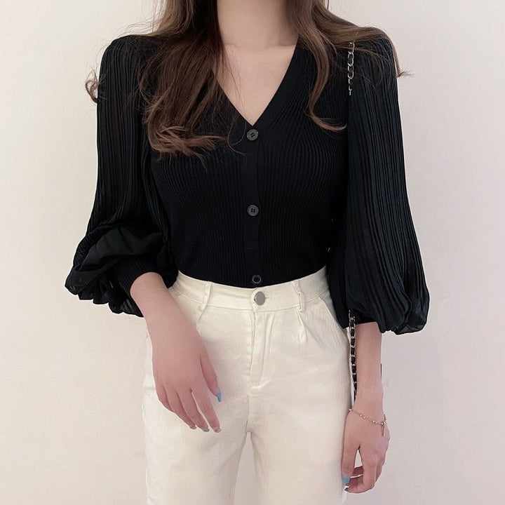 トップス — Reina Tokyo