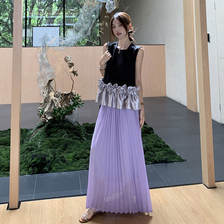 セットアップ — Reina Tokyo