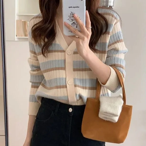 トップス — Reina Tokyo