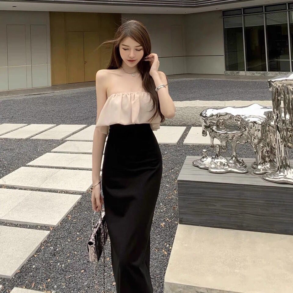 ワンピース — Reina Tokyo