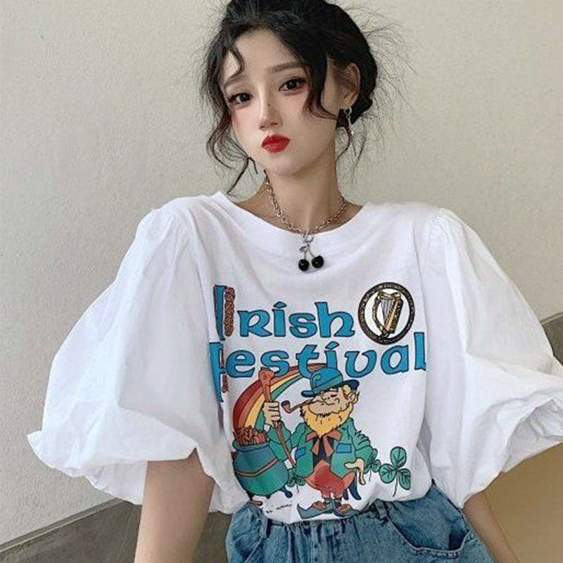 お得 トップス — Reina Tokyo