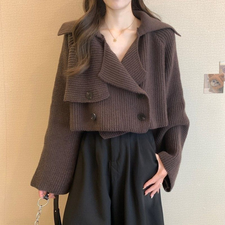 新商品 — Reina Tokyo