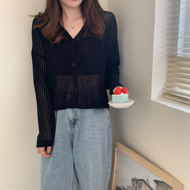 アウター — Reina Tokyo
