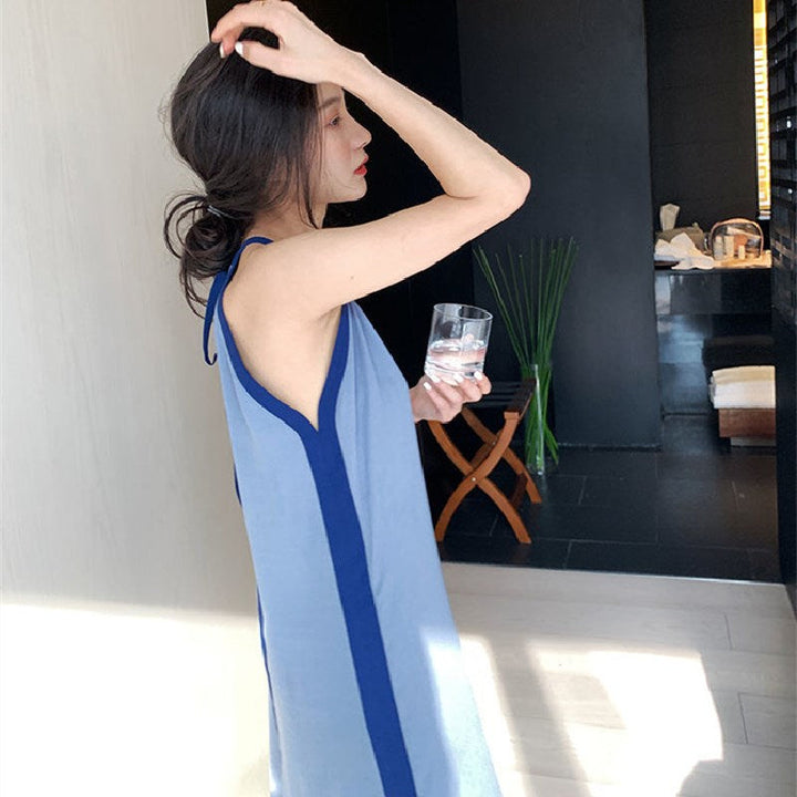 ワンピース — Reina Tokyo