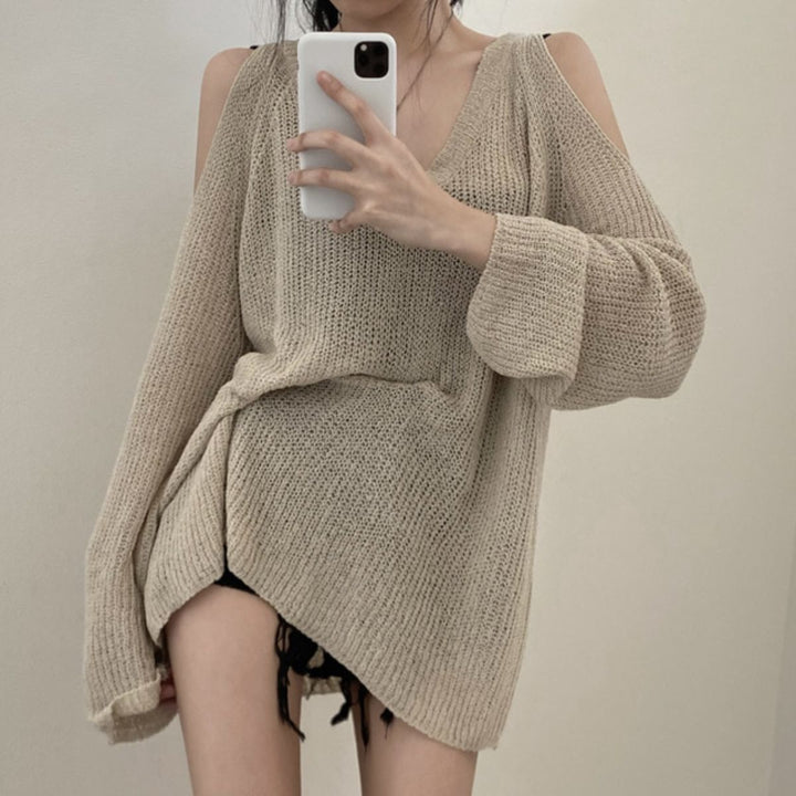 新商品 — Reina Tokyo