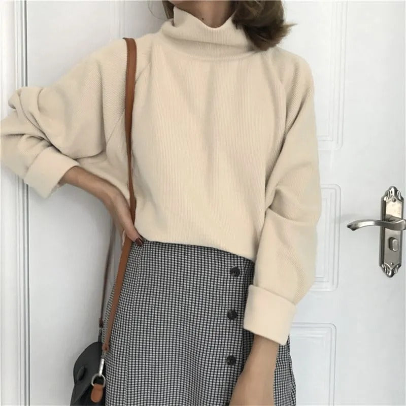 トップス — Reina Tokyo