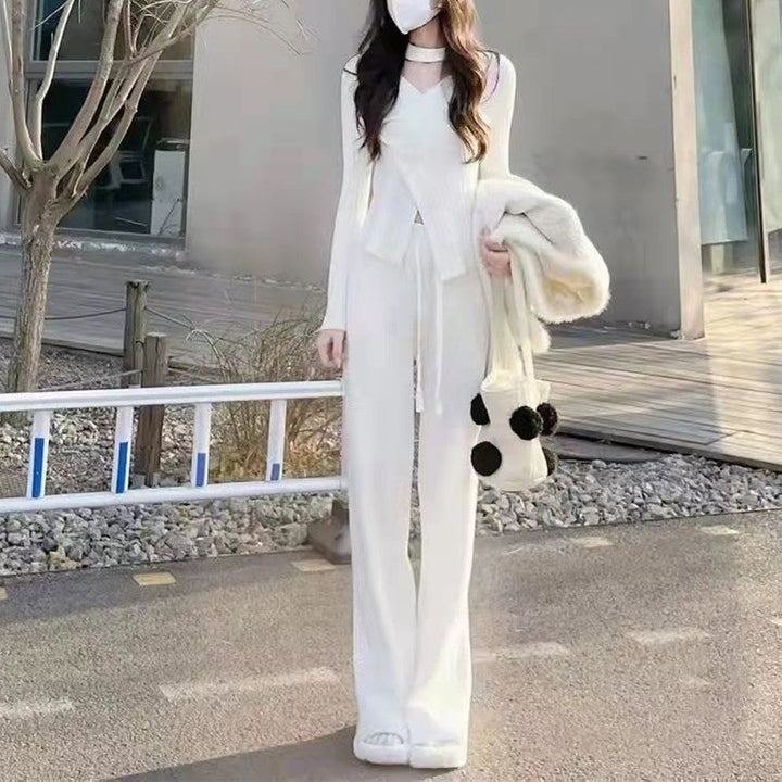 セットアップ — Reina Tokyo