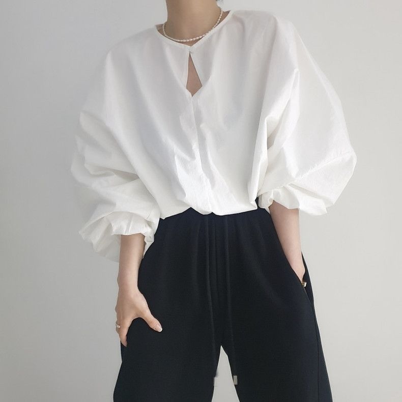 トップス — Reina Tokyo