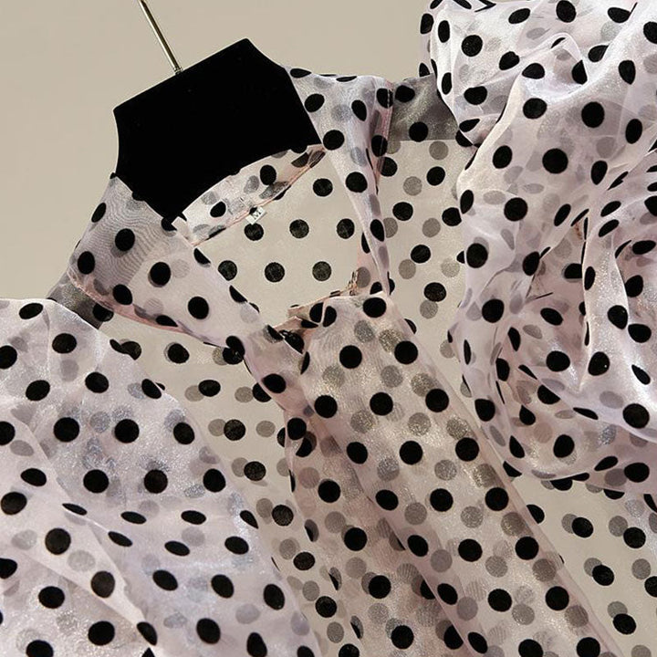 トップス — Reina Tokyo