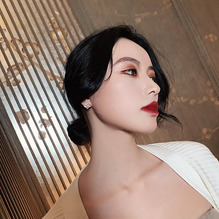 小物 — Reina Tokyo