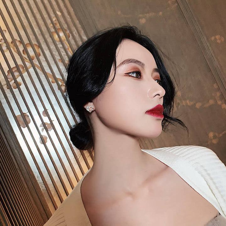 小物 — Reina Tokyo