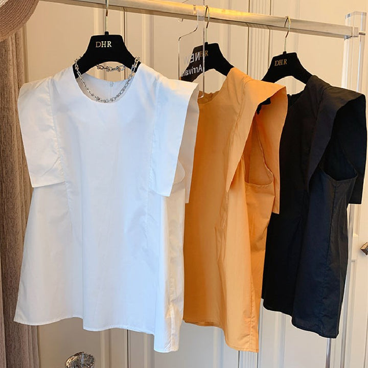 トップス — Reina Tokyo