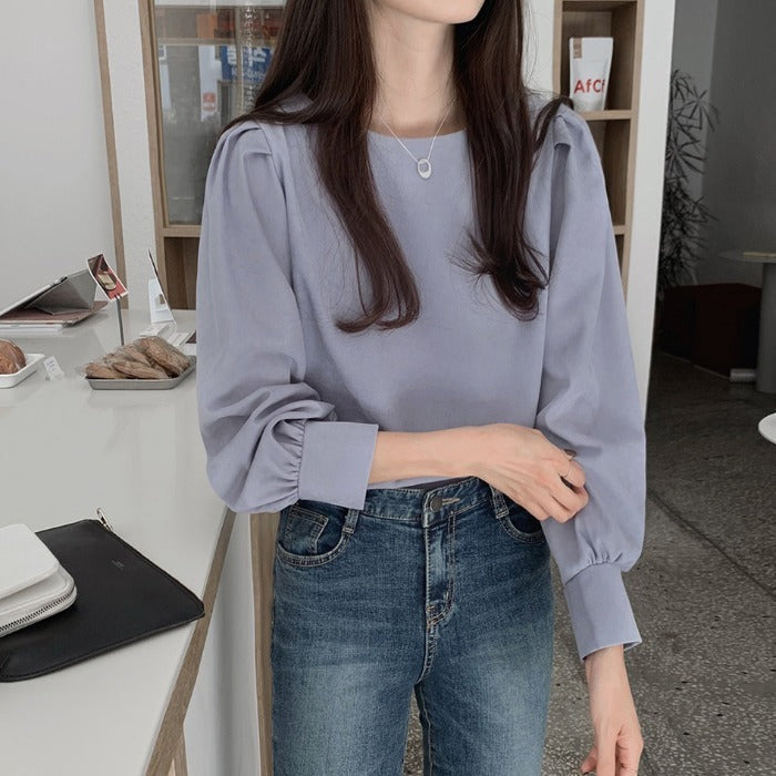 トップス — Reina Tokyo