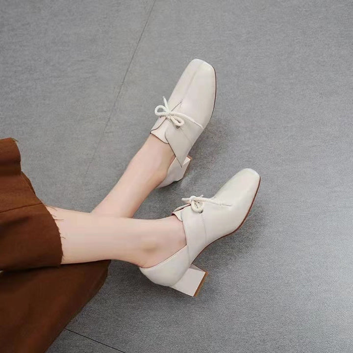 シューズ — Reina Tokyo