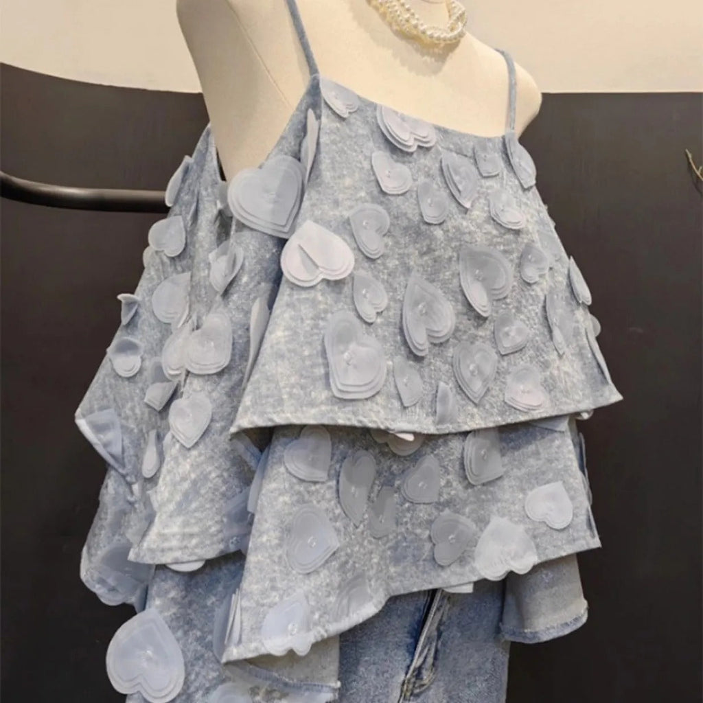 トップス — Reina Tokyo
