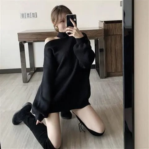 トップス — Reina Tokyo