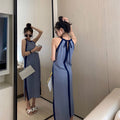 ワンピース — Reina Tokyo