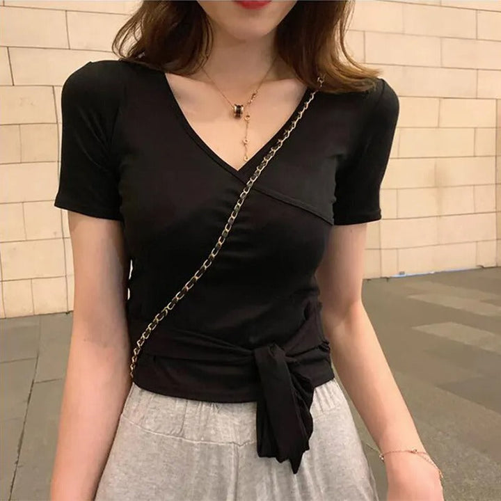 お得 トップス — Reina Tokyo