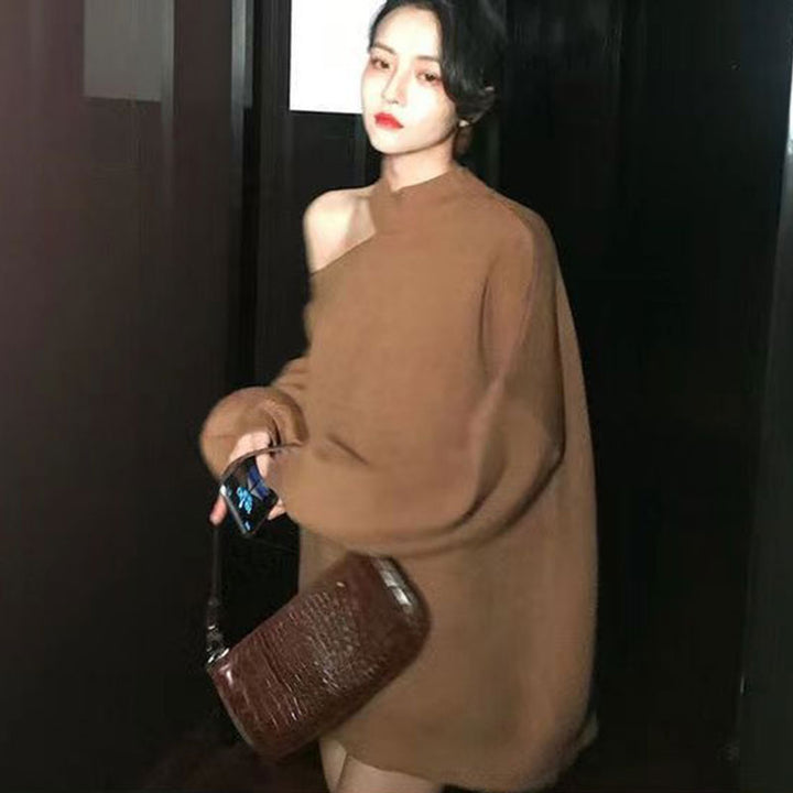 トップス — Reina Tokyo