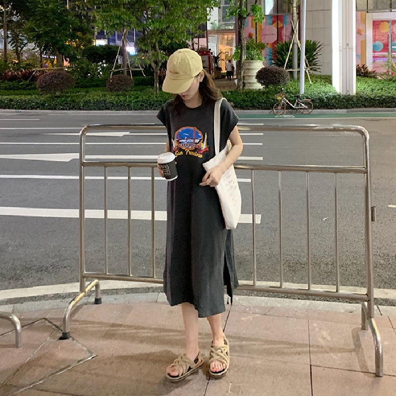 ワンピース — Reina Tokyo