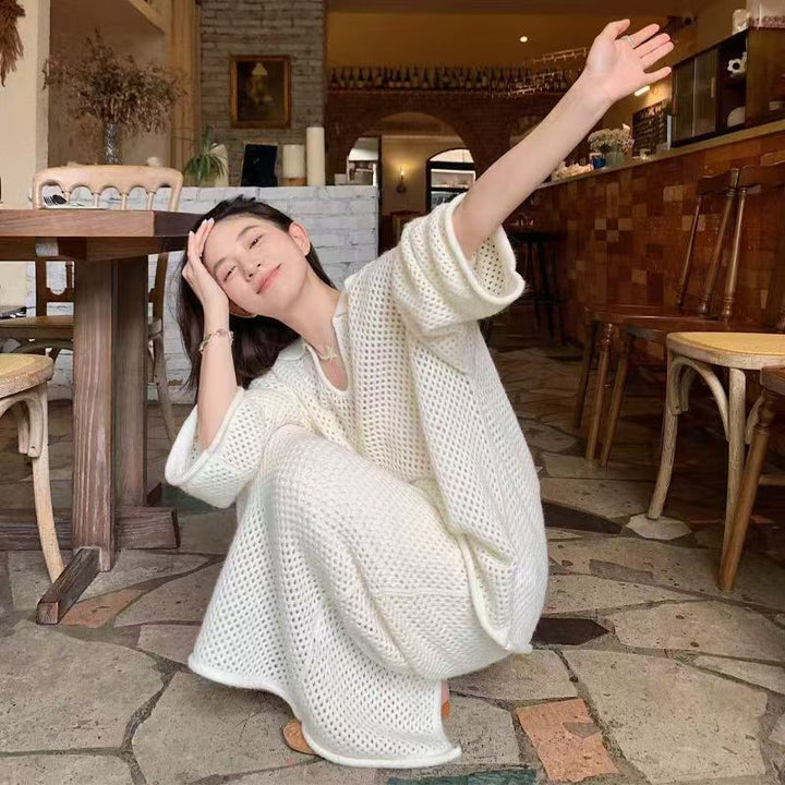 セットアップ — Reina Tokyo