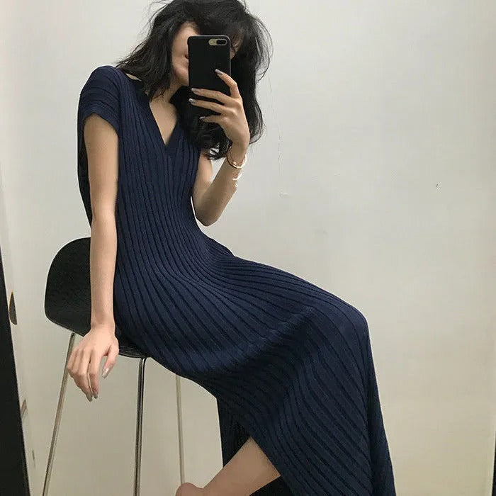 ワンピース — Reina Tokyo