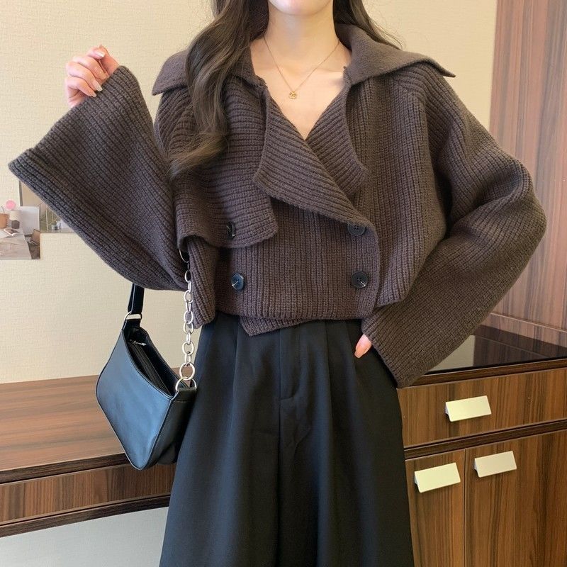新商品 — Reina Tokyo