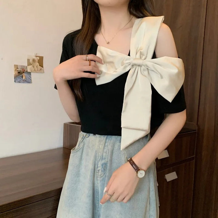 トップス — Reina Tokyo