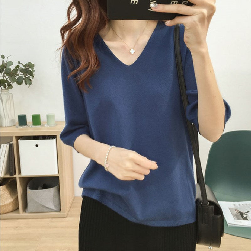 トップス — Reina Tokyo