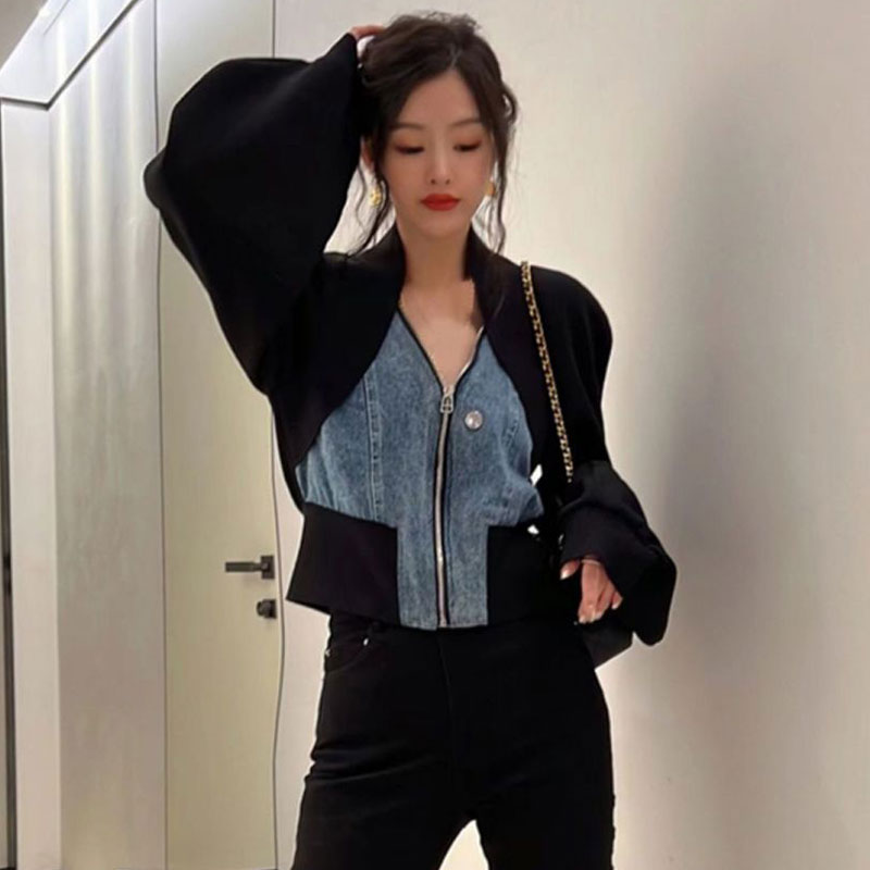 新商品 — Reina Tokyo