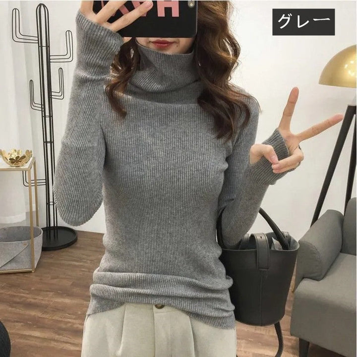お得 トップス — Reina Tokyo