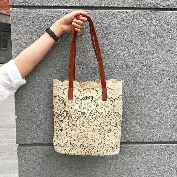 バッグ — Reina Tokyo