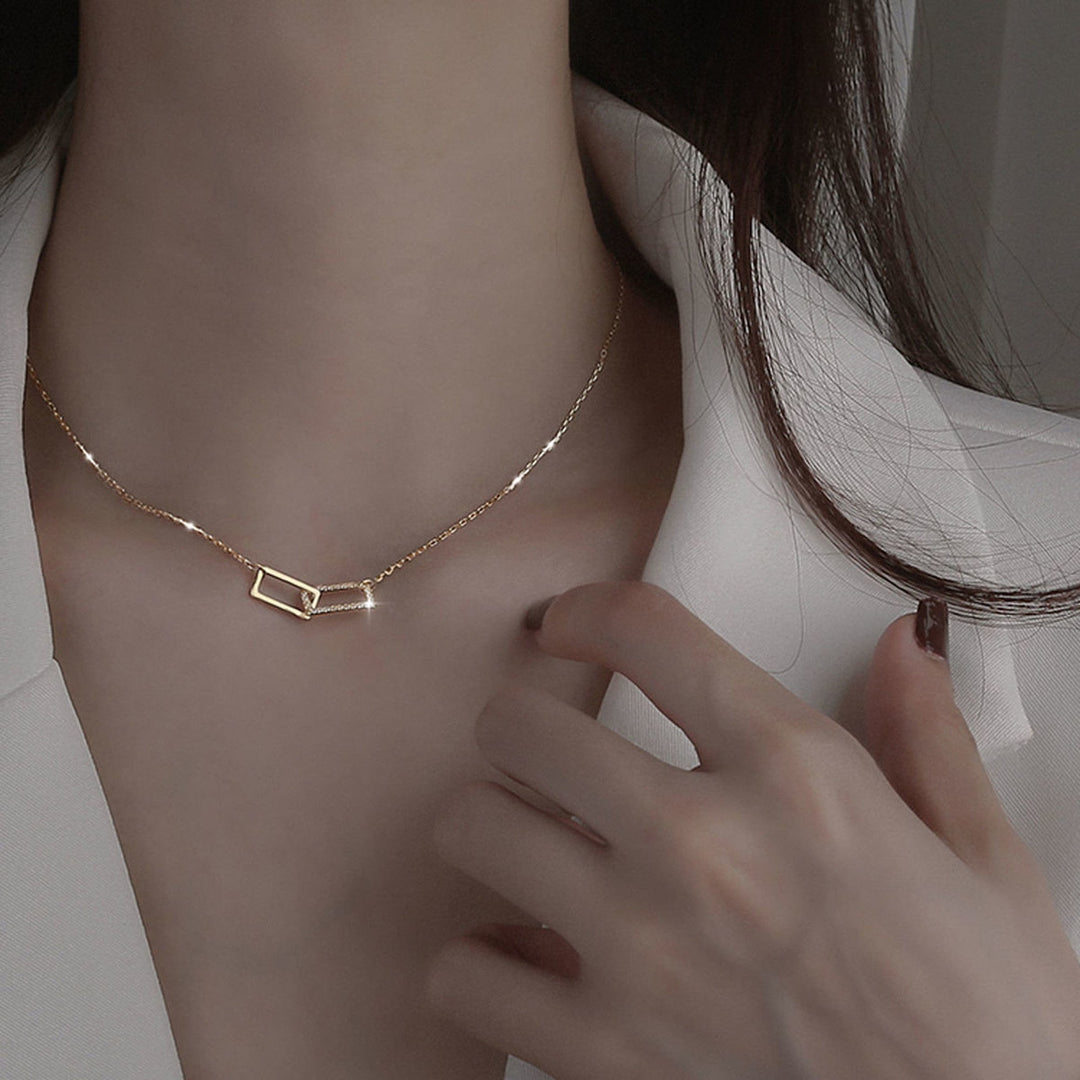小物 — Reina Tokyo