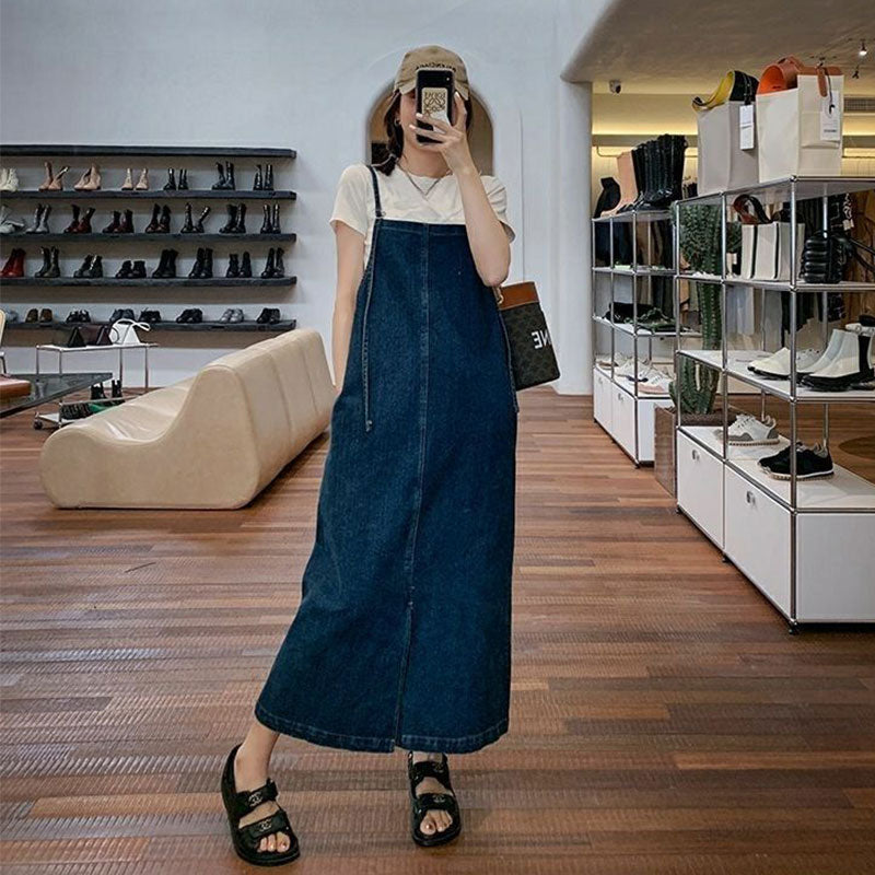 ワンピース — Reina Tokyo