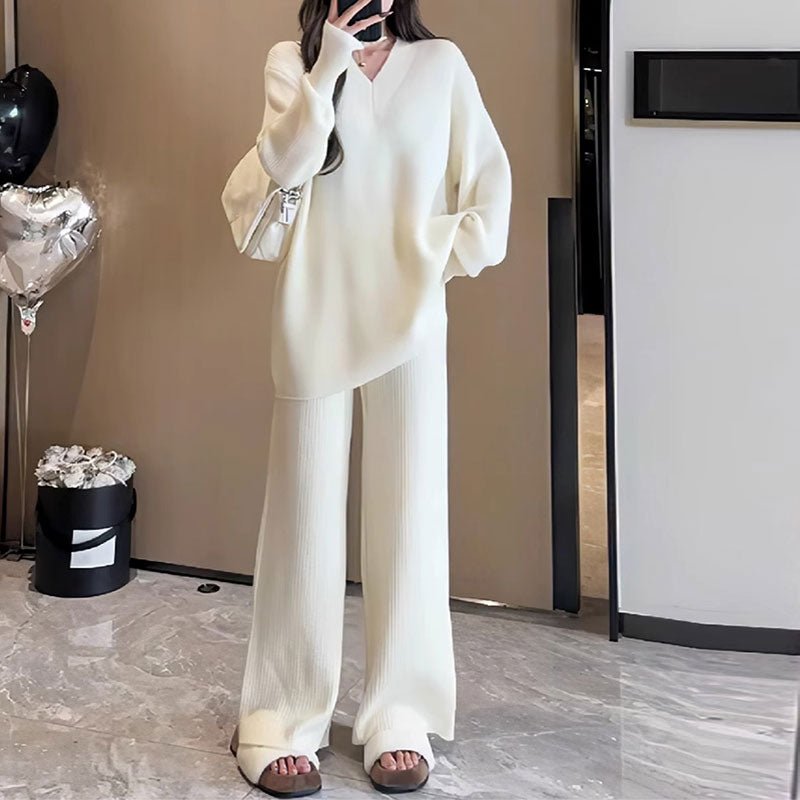 新商品 — Reina Tokyo