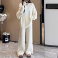 新商品 — Reina Tokyo
