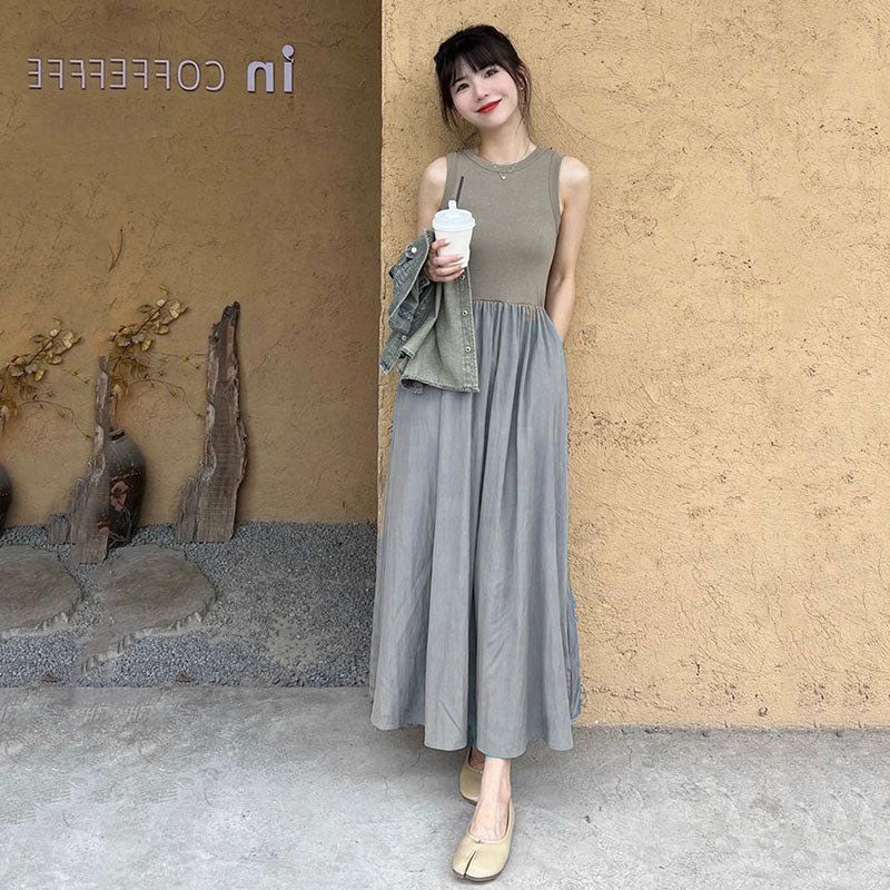セットアップ — Reina Tokyo