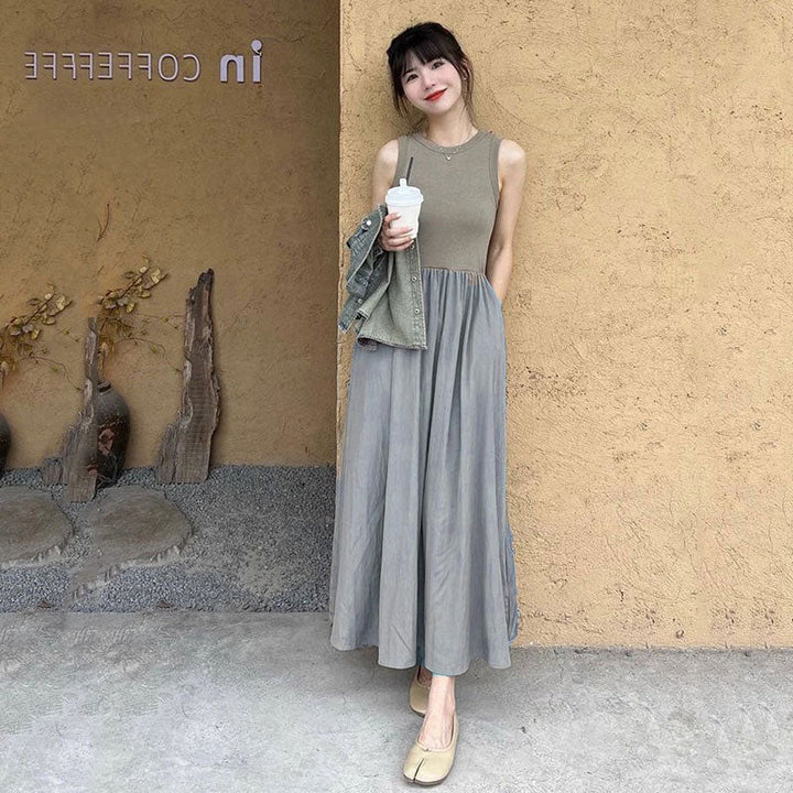 セットアップ — Reina Tokyo