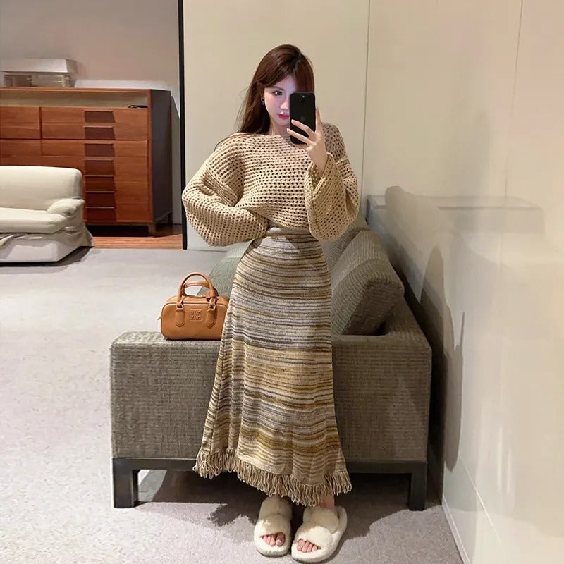 新商品 — Reina Tokyo