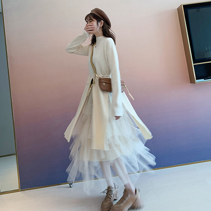 セットアップ — Reina Tokyo