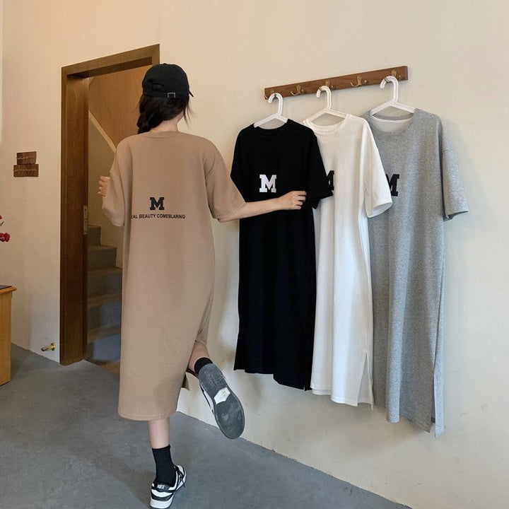 ワンピース — Reina Tokyo