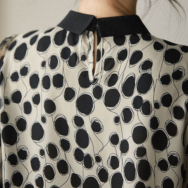 トップス — Reina Tokyo