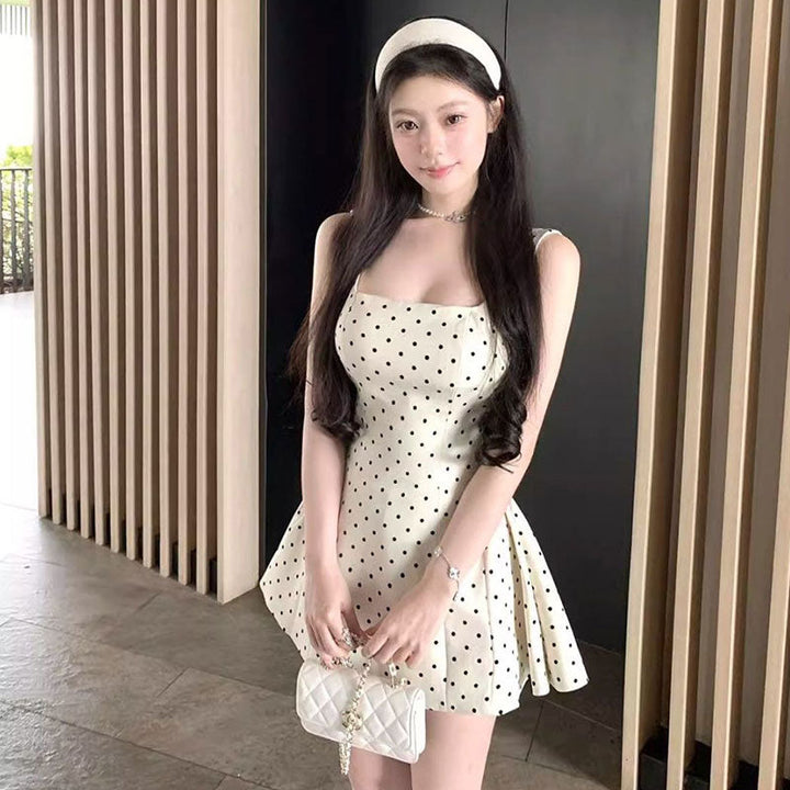 ワンピース — Reina Tokyo