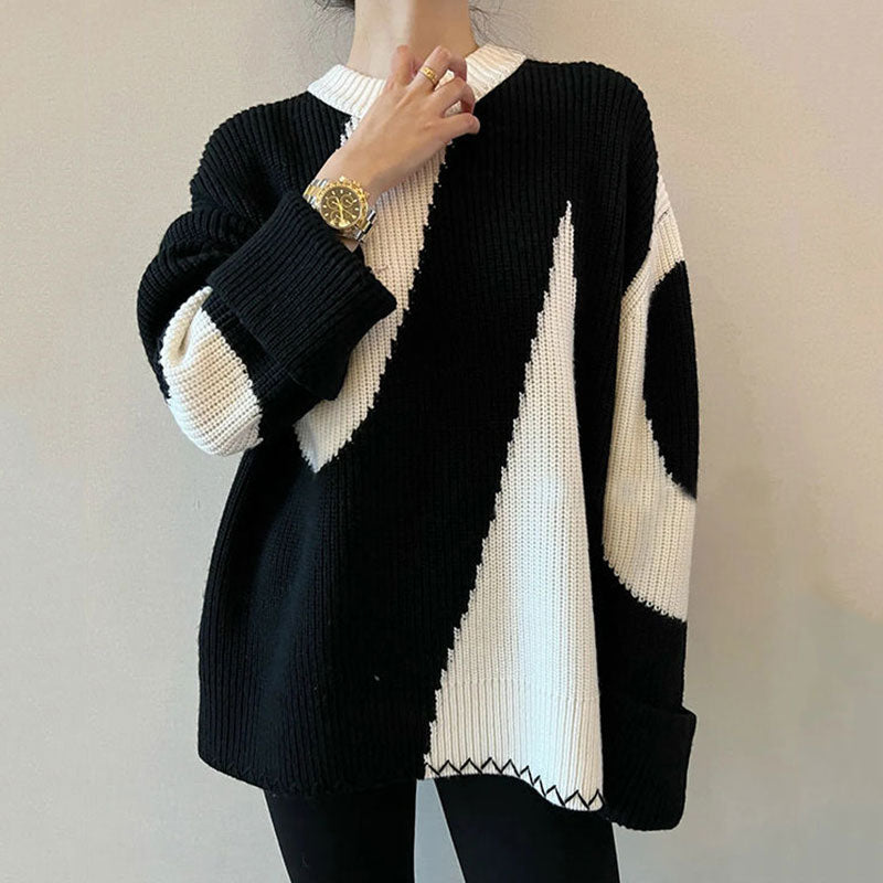 新商品 — Reina Tokyo
