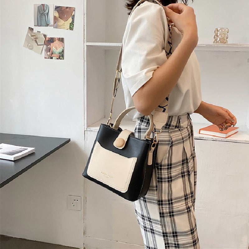 バッグ — Reina Tokyo
