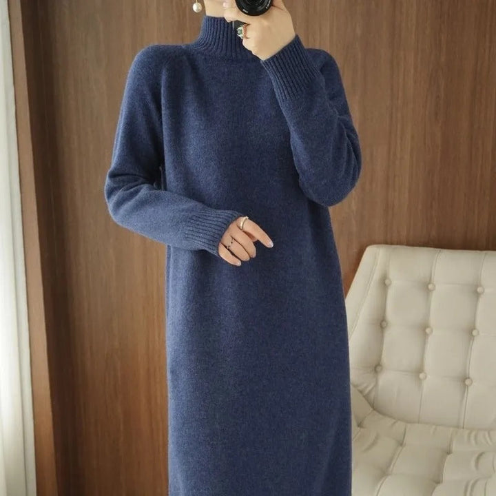新商品 — Reina Tokyo
