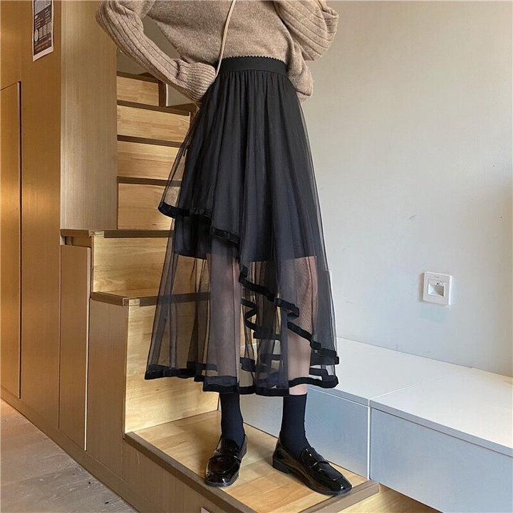ボトムス — Reina Tokyo