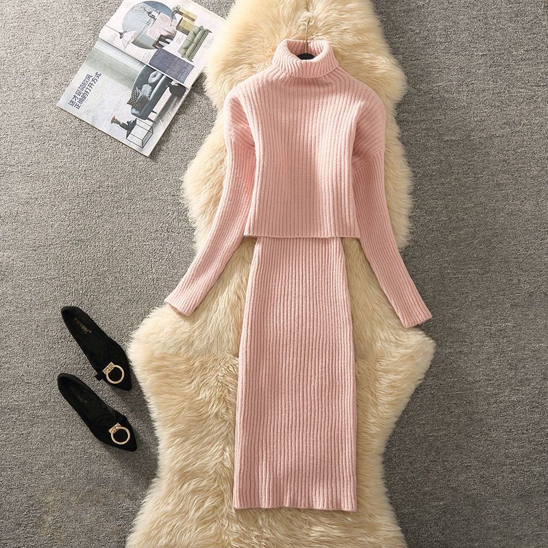 新商品 — Reina Tokyo