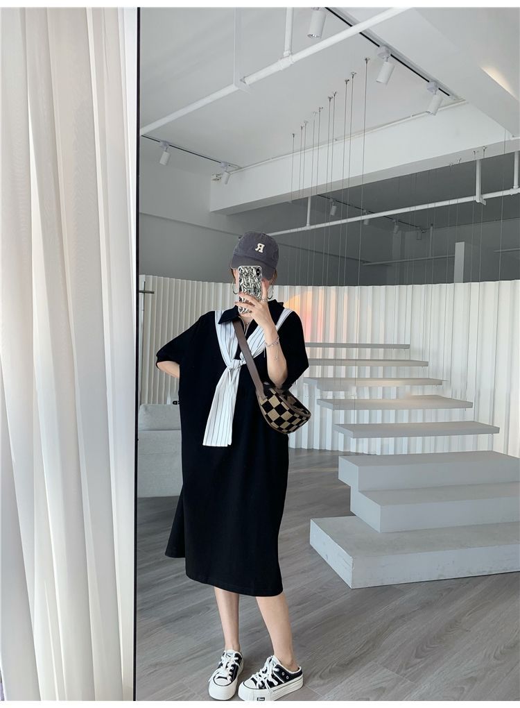 ワンピース — Reina Tokyo